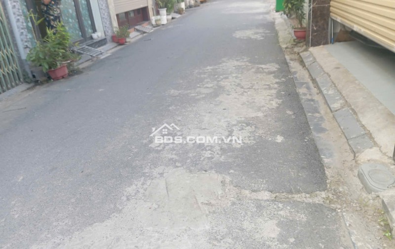 Đất vàng Mê Linh, trung tâm Thị trấn Chi Đông, sát vành đai 4 – 80m2 giá 1,7  tỷ
